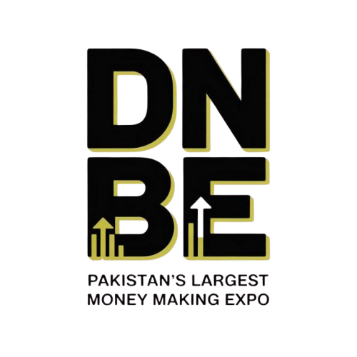 DNBE Logo