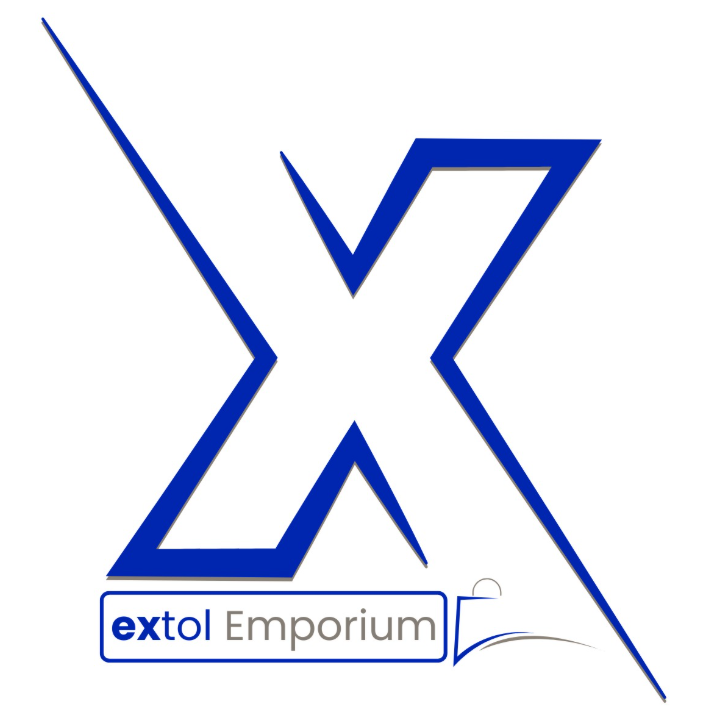 Extol Emporium Logo