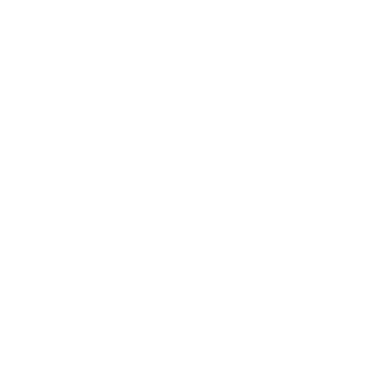 TrioLabs Pakistan (triolabs.pk) Official Logo